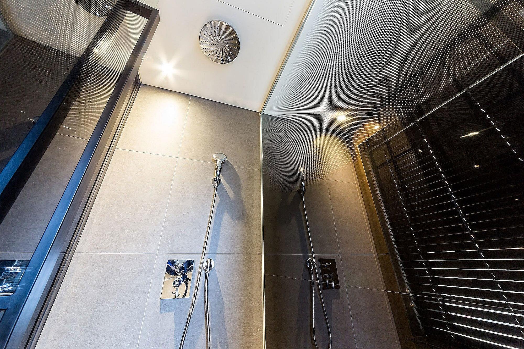 Hotel The Designers Seoul Station Esterno foto
