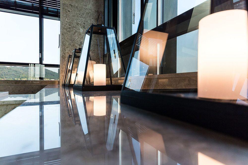 Hotel The Designers Seoul Station Esterno foto